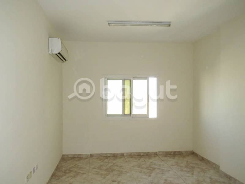 7 Amazing 1BHK apartment for rent direct from Owner No Commission