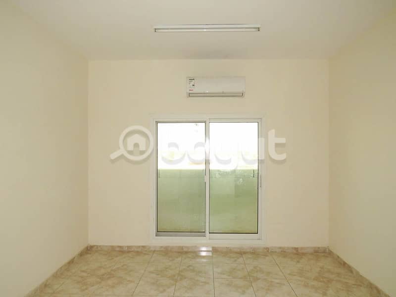 8 Amazing 1BHK apartment for rent direct from Owner No Commission