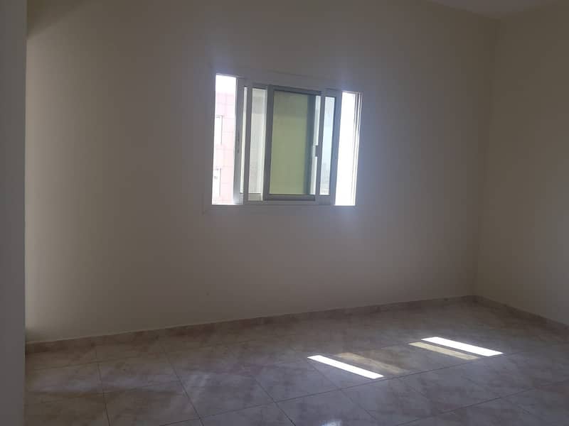 4 Amazing 1BHK apartment for rent direct from Owner No Commission