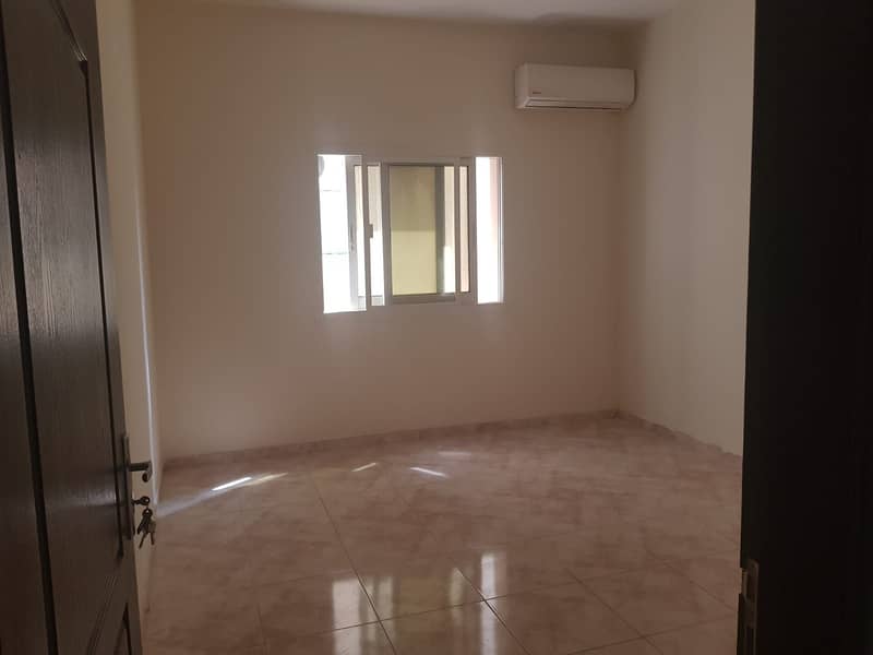 6 Amazing 1BHK apartment for rent direct from Owner No Commission