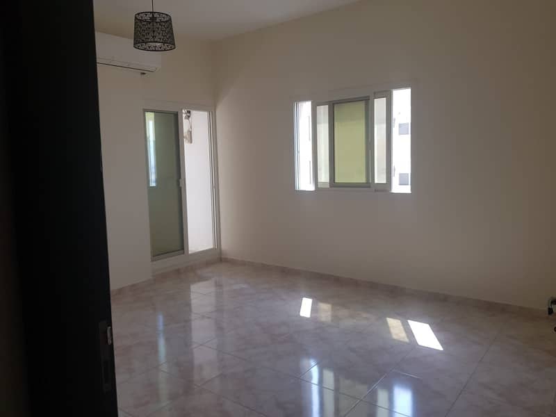 8 Amazing 1BHK apartment for rent direct from Owner No Commission