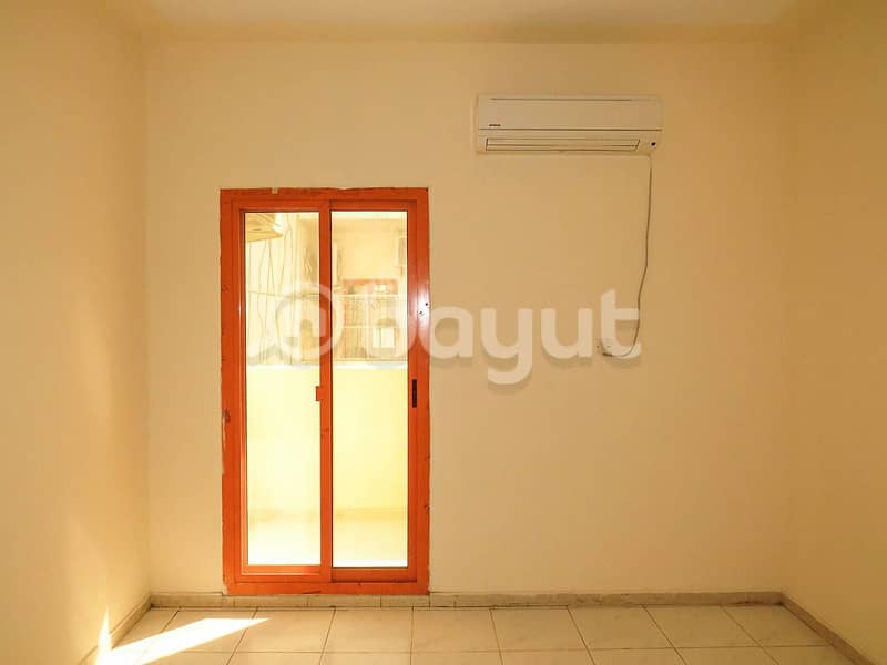 3 1 BHK apartment for rent direct from Owner No Commission