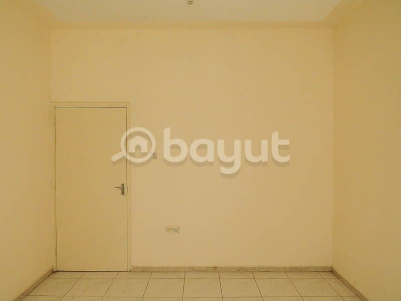 6 1 BHK apartment for rent direct from Owner No Commission