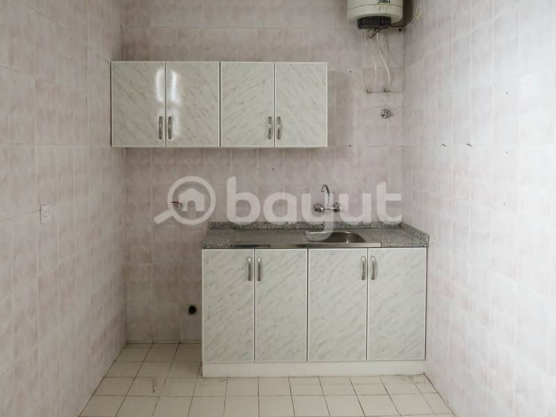 7 1 BHK apartment for rent direct from Owner No Commission