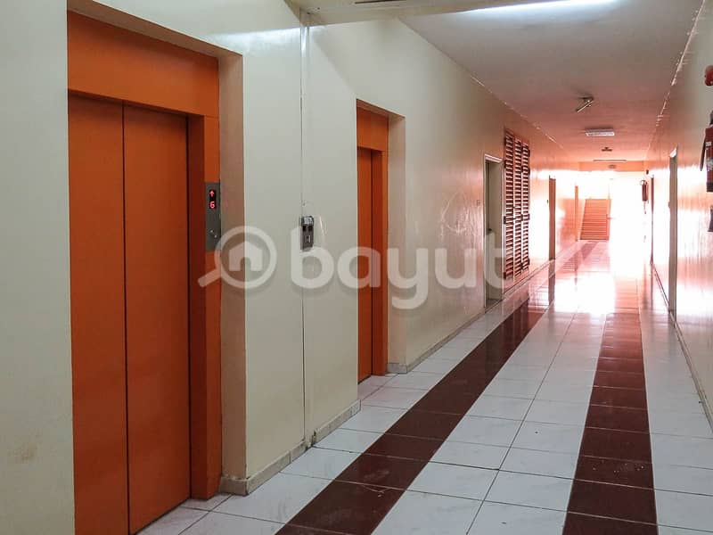 10 1 BHK apartment for rent direct from Owner No Commission