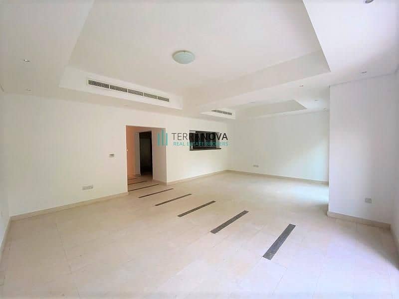 位于阿尔弗雷德街区，阿尔弗雷德别墅区，迪拜风格别墅 3 卧室的联排别墅 2300000 AED - 5146945