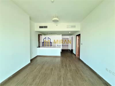 1 Bedroom Flat for Rent in Jumeirah Village Circle (JVC), Dubai - Specious 1BHK | Great Location | Multiple Options