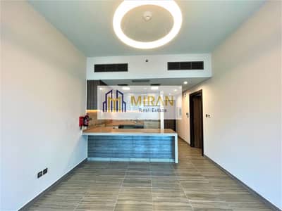1 Bedroom Flat for Sale in Jumeirah Lake Towers (JLT), Dubai - Multiple Units | Resale Unit | High Floor | Tenanted