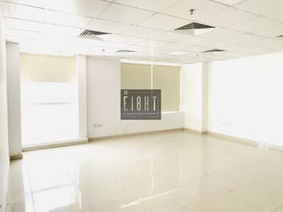 Office for Sale in Arjan, Dubai - Perfect office space for great price value