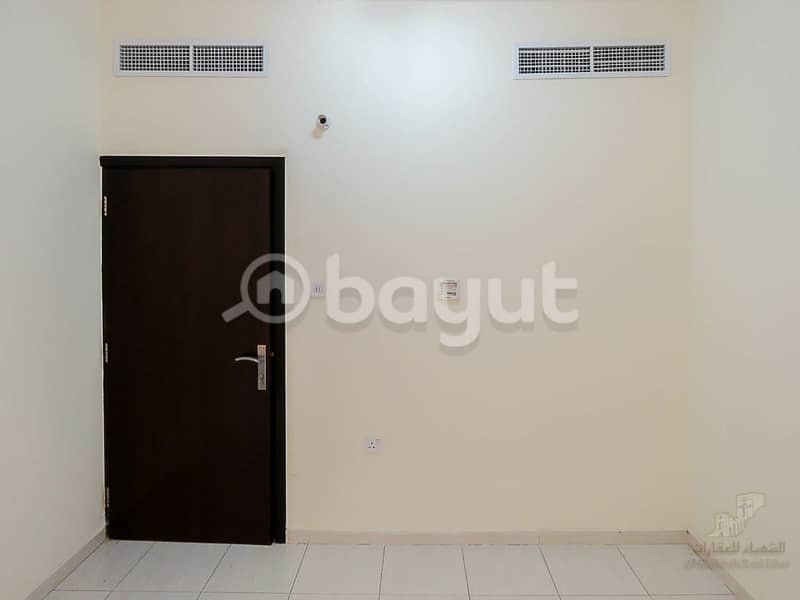 Квартира в Аль Мовайхат，Аль Мовайхат 2, 2 cпальни, 28000 AED - 5499661