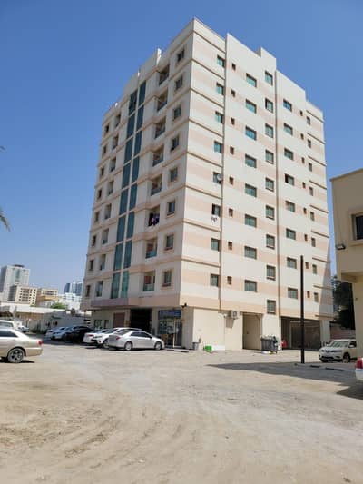 Building for Sale in Al Rashidiya, Ajman - DISTRESS SELL 10% ROI BUILDING FOR SALE