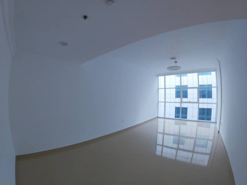 Квартира в Бур Дубай，Аль Манкул，Заахийя Здание, 2 cпальни, 78000 AED - 5208010