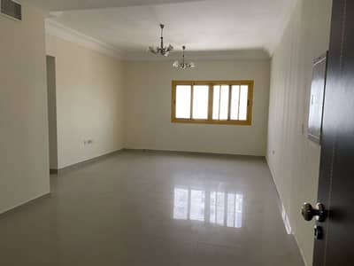 1 Bedroom Flat for Rent in Al Taawun, Sharjah - Family Friendly/Easy Payment Plan/One Month Free