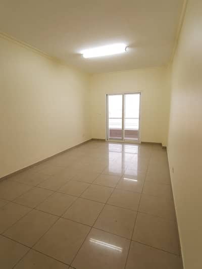 2 Bedroom Apartment for Rent in Al Qusais, Dubai - EMIRATES ISLAMIC BANK BLDG