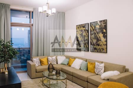 2 Bedroom Apartment for Rent in Sheikh Zayed Road, Dubai - BRAND NEW - CHILLER FREE - 2BR  - 45 DAYS GRACE