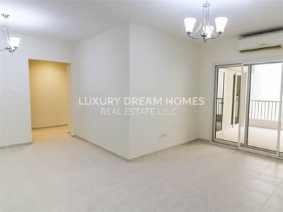 شقة 2 غرفة نوم للايجار في القوز، دبي - Hot Offer 2 Bedroom new cheap price