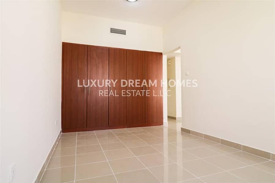 5 Hot Offer 1 Bedroom with Monthly Installments