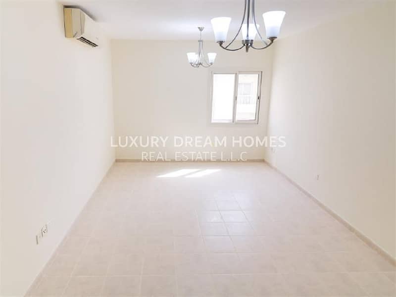 2 Hot Offer New Prices Studio with 12installments Family / Bachelors Al Khale Gate