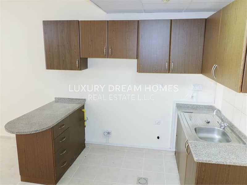 4 Hot Offer New Prices Studio with 12installments Family / Bachelors Al Khale Gate