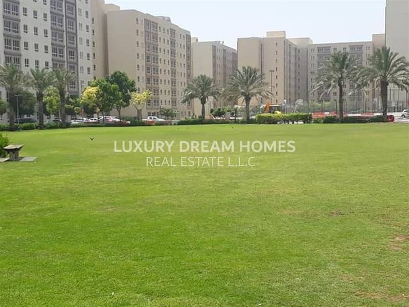 10 Hot Offer New Prices Studio with 12installments Family / Bachelors Al Khale Gate