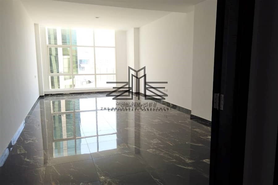 Charming Brand new 2 Bedroom  apartment