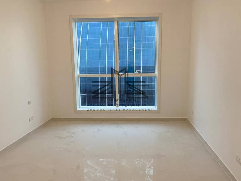 17 Clean and Spacious 3 Bedroom Apartment