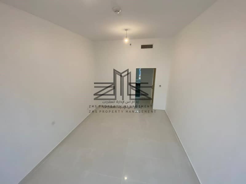18 Clean and Spacious 3 Bedroom Apartment