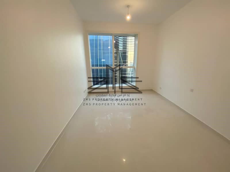 21 Clean and Spacious 3 Bedroom Apartment