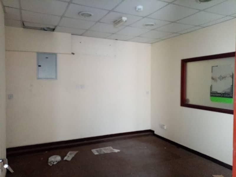 3 Warehouse Available for Rent in Al Quoz industrial Area