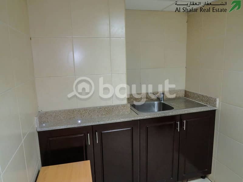 2 Near Metro Station | Fitted Offices | Maintenance Free