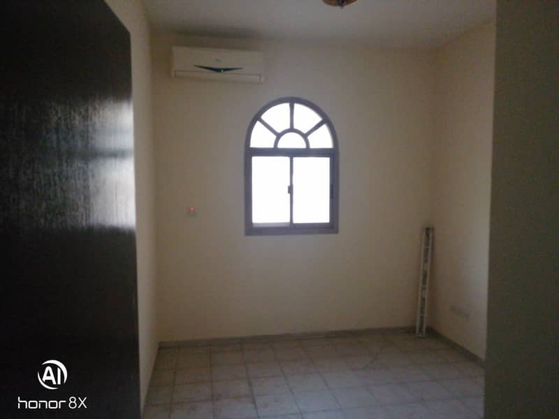 Call Mr Ali 24/7 W a/c  2 Bhk 2 Bath 1 Pkg for family 2 Couple can stay EASILY