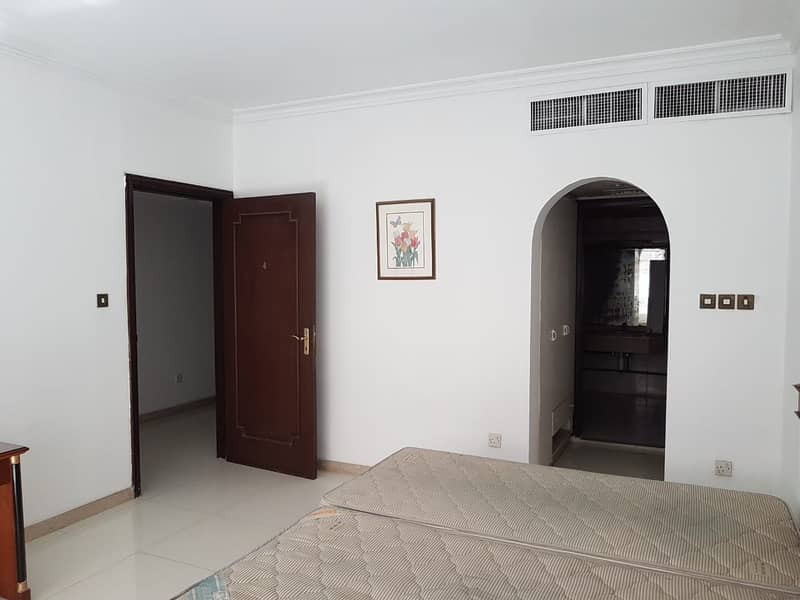 Квартира в Дейра，Аль Ригга, 4 cпальни, 125000 AED - 5419448