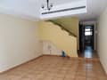 1 DIRECT FROM OWNER !!! NO COMMISSION ! TWO BEDROOM HOUSE WITH COVERED PARKING AND SWIMMING POOL