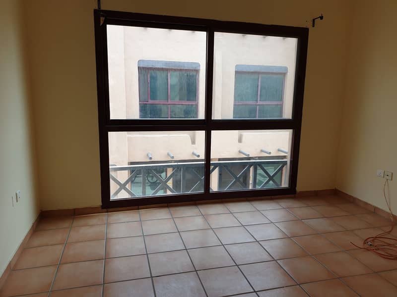 3 DIRECT FROM OWNER !!! NO COMMISSION ! TWO BEDROOM HOUSE WITH COVERED PARKING AND SWIMMING POOL