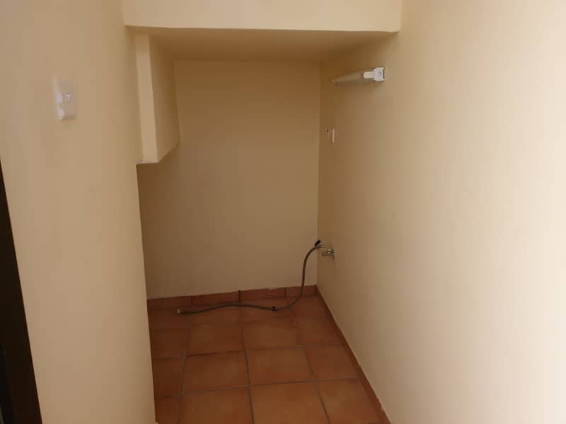 8 DIRECT FROM OWNER !!! NO COMMISSION ! TWO BEDROOM HOUSE WITH COVERED PARKING AND SWIMMING POOL