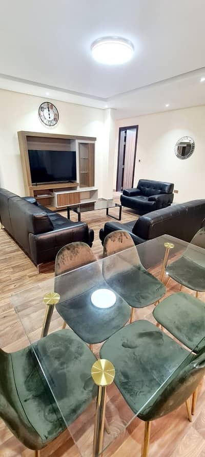 3 Bedroom Villa for Rent in Mirdif, Dubai - Fabulous Villas in Mirdif Offered by Havana