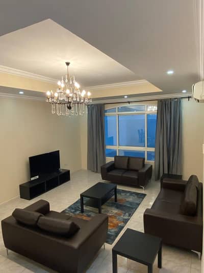 5 Bedroom Villa for Rent in Mirdif, Dubai - Havana Villas Mirdif