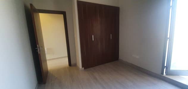 3 Bedroom Townhouse for Rent in Al Furjan, Dubai - BRAND NEW READY TO MOVE IN NEAR TO ARBOR SCHOOL TOWNHOUSES