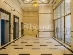2Bedroom 2Hall Direct from Owner, No Commission, Available for Rent in Al Mowaihat 3, Ajman