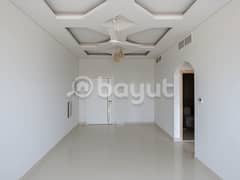 2 Bedroom Direct from Owner, No Commission, Available for Rent in Al Mowaihat 3, Ajman
