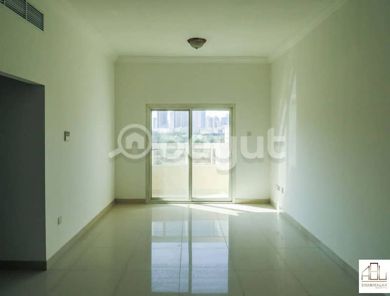 Квартира в Аль Рашидия，Аль Рашидия 2, 2 cпальни, 23000 AED - 4895655