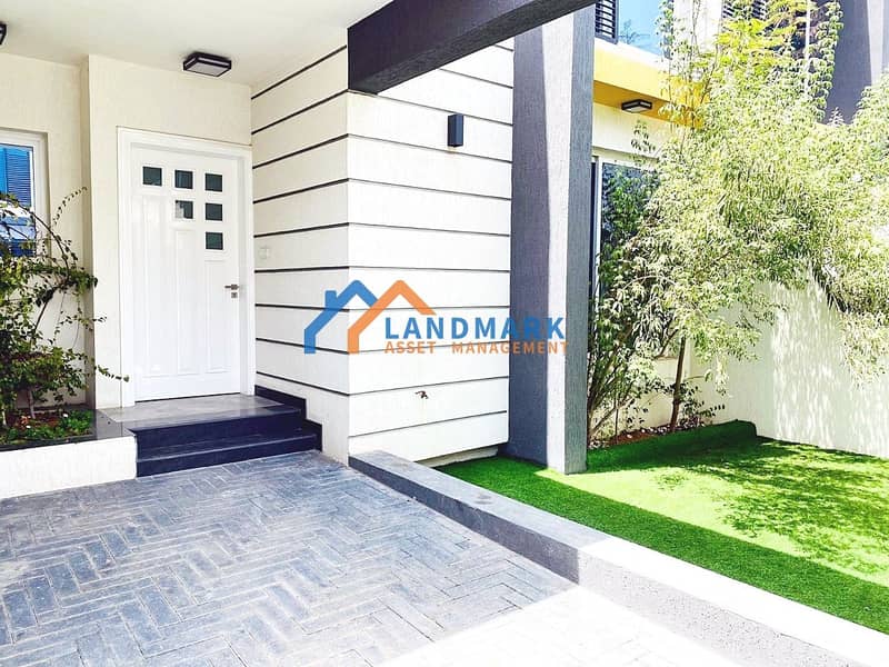 Fabulous 3 Bed+Maids Room Villa Sandhill Al Khuzam Fabulous 3 Bed+Maids Room Villa Sandhill Al Khuzam