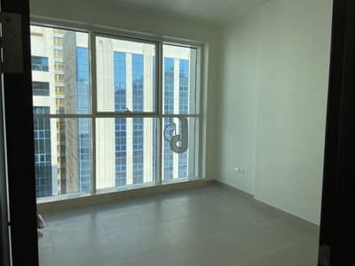 2 Bedroom Apartment for Rent in Sheikh Khalifa Bin Zayed Street, Abu Dhabi - BRAND NEW Two Bedroom Apartment with Basement Parking for AED 60,000 Direct From Owner