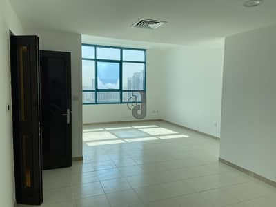 3 Bedroom Apartment for Rent in Al Nasr Street, Abu Dhabi - AMAZING 3 BEDROOM  APARTMENT LOCATED IN AL NASR STREET OPPISITE QASR AL HOSN STARTING FROM AED 60,000