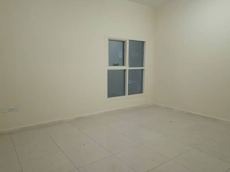 open view cheapest and spcious 3 bedroom for rent in al khor tower