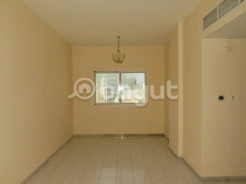 Cheapest 1 bedroom in Al Qusais