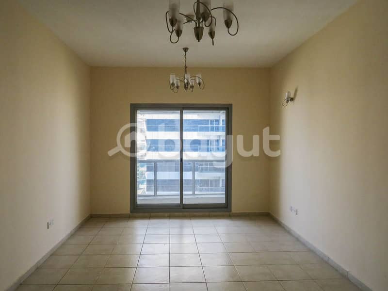 Cheapest Deal | Well maintained 2 Bedroom in Tecom