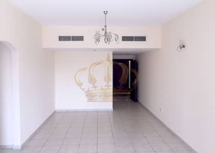 2 Bedroom Apartment for Rent in Barsha Heights (Tecom), Dubai - Tecom - TWO BEDROOM HALL - 1 MONTH FREE