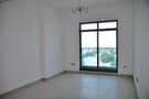 3 Spacious 1BHK | Family Building | 1 Month Free | No Commission