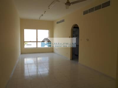 Office for Rent in Deira, Dubai - Commercial Offices in Sabkha Bus Station